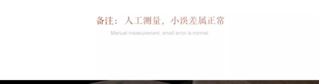 Ceiling Light Black Walnut Elegant Solid Wood Master Bedroom Light Chinese Style Ultra-thin Living Room Light Whole House New Chinese Style Package