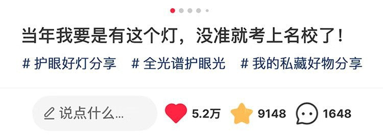 Light Luxury Living Room Ceiling Lamp New Crystal Lamp Cream Style High-end Bedroom Main Lamp Round Shape led Eye Protection Lighting