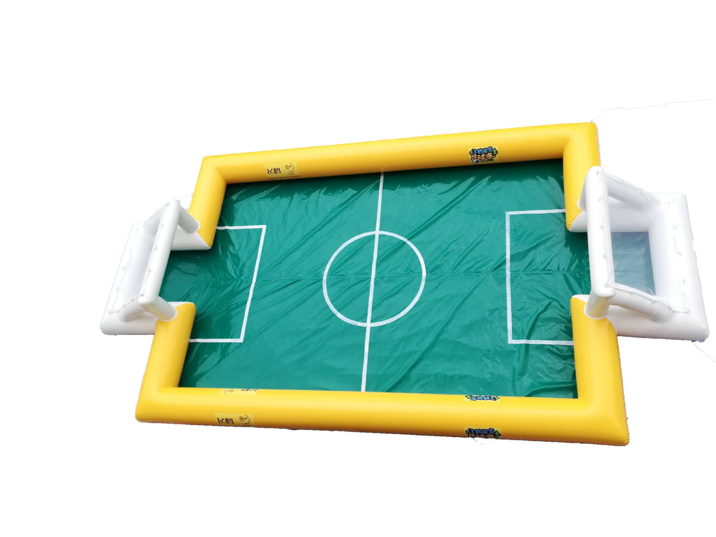 Large Commercial Inflatable Pool Swimming Pool Water Toys Inflatable Toys Water Park Thickened Fishing Pool Manufacturer