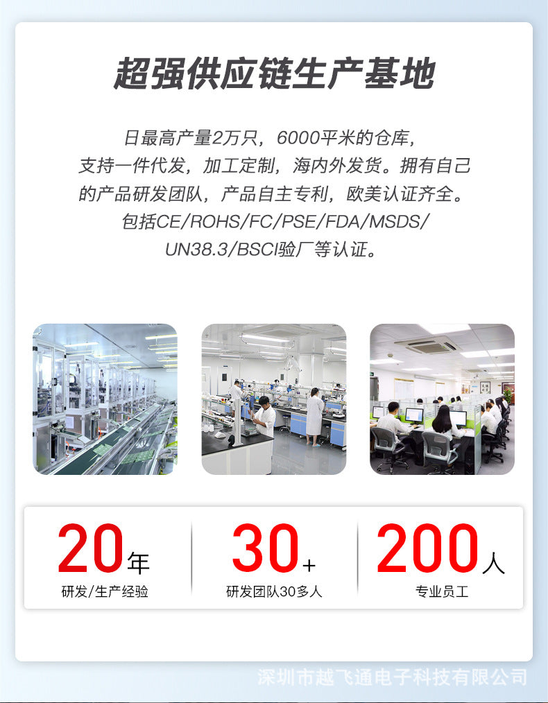 2023V98256G All Netcom5G Manufacturer Wholesale Mobile Phones Kuaishou Ultra Large Screen Long Battery Life Full Screen