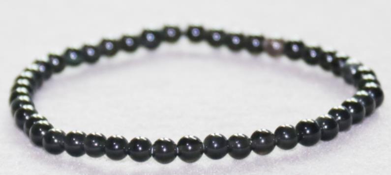 108Pink Quartz Bracelet Lotus Pendant Necklace Bracelet Buddhist Bead Necklace Factory Direct Sale