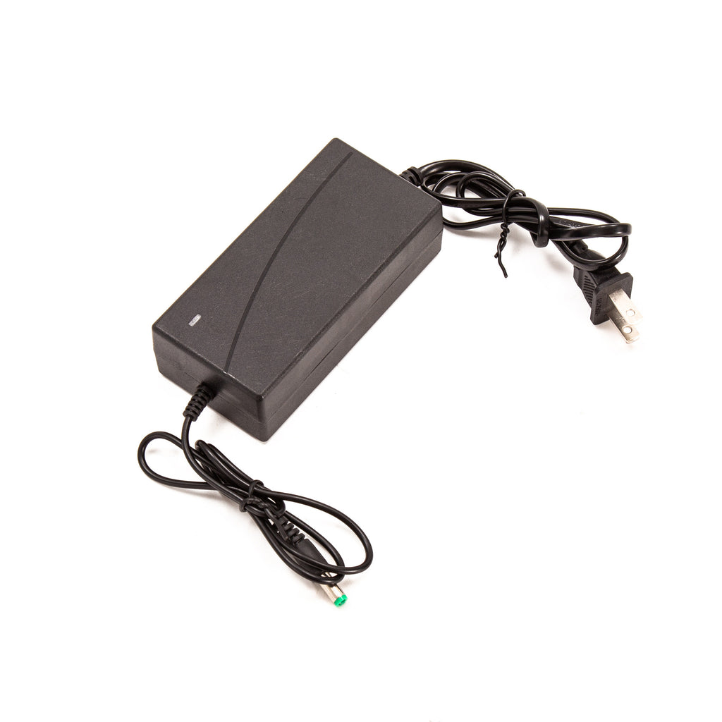 High Power High Torque Electric Wrench Multi-Function Lithium Battery Wrench Auto Repair Air Gun Brushless Impact