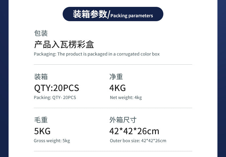 Amazon Hot-Selling Wireless Charging Desk Lamp Bedside High-End Foldable Desktop Study Lamp Wholesale