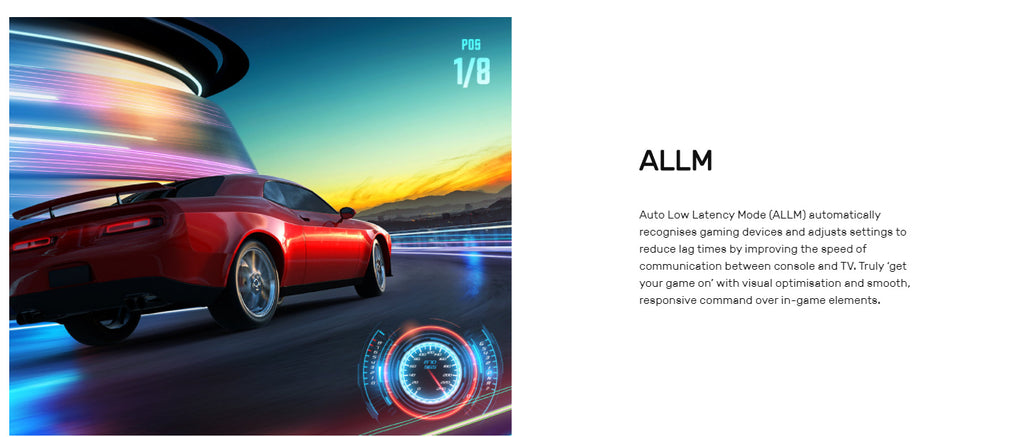 VSTI Brand Foreign Trade TV International Edition Export Worldwide55inch Android TV4K Ultra-clear TV with Multiple Voice Options