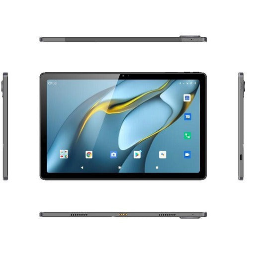 Support5G wifi Learning Business Entertainment Games Android13.0 Full hd screen8+256GB10.36Inch Tablet