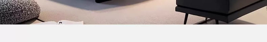 Modern Minimalist Internet Celebrity Living Room Ceiling Light Elegant Home Italian Light Luxury Ice Crack Pattern Hall Master Bedroom Lighting