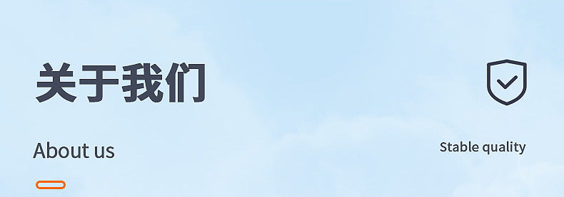 Guangzhou Home Appliance Export Factory Export Version TV55Inch LCD TV QLED Screen Android Smart TV