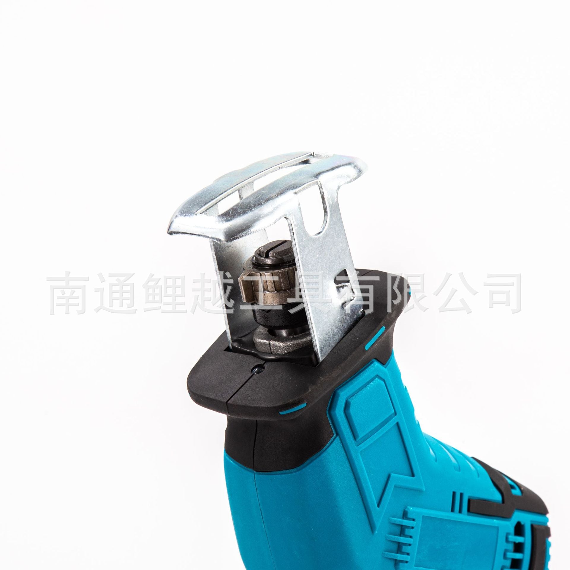 Garden rechargeable portable chainsaw Handheld Electric Reciprocating Saw Lithium Battery Brushless Saber Saw