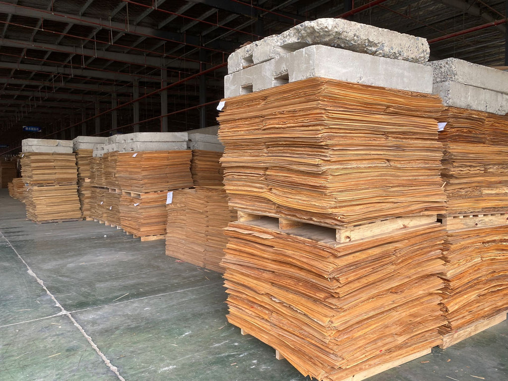 Veneer1