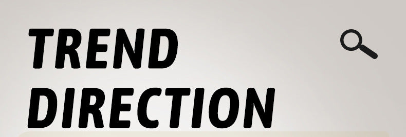 Men's and Women's Low-top Breathable Mesh Basketball Shoes Shock-absorbing Lightweight Student Trendy Couple Sports Shoes Dropshipping