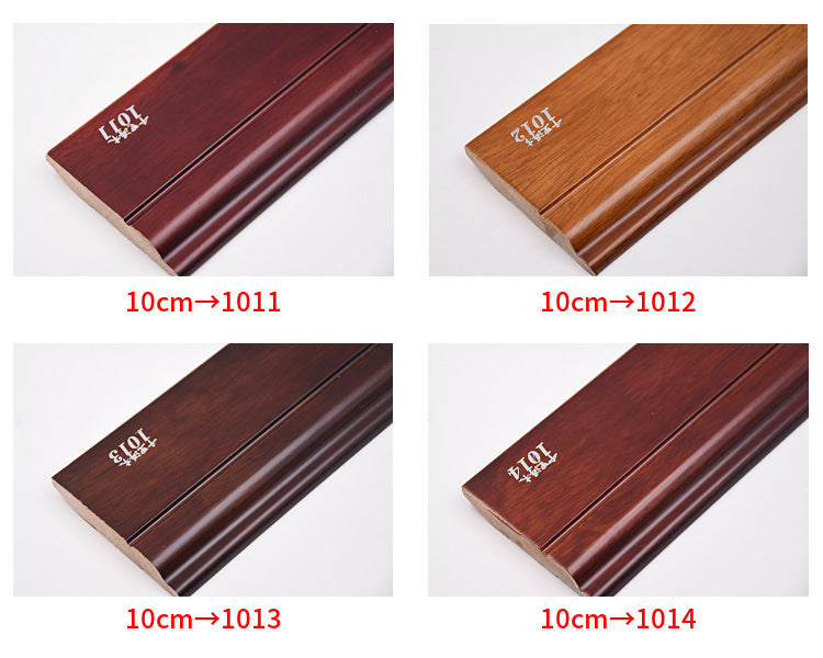 1393fd47-f025-4614-9150-459913e6d65a