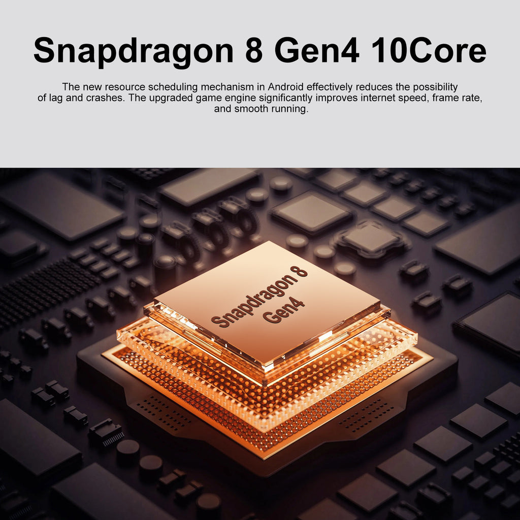 S25 Ultra Mobile phone with built-in stylus, large screen, Android15New Hot-Selling Bestseller5G Smartphone