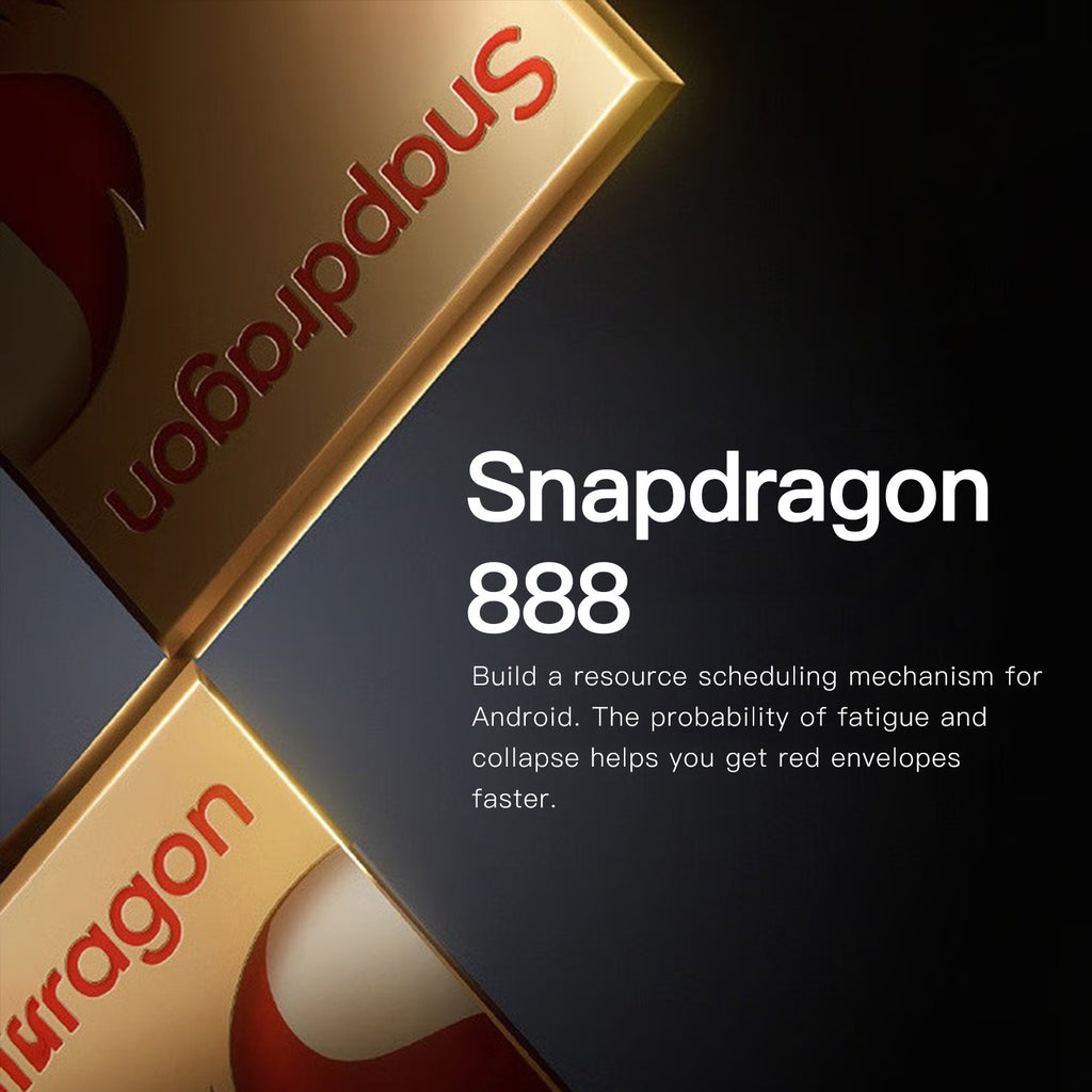 Max80New10.1inch tablet computer wholesale HD screen Android smart call WiF(Popular)