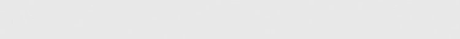 Minimalist LED Ceiling Light Round Bedroom Light Modern Simple Living Room Light Room Light Home Zhongshan Home Decoration Lighting