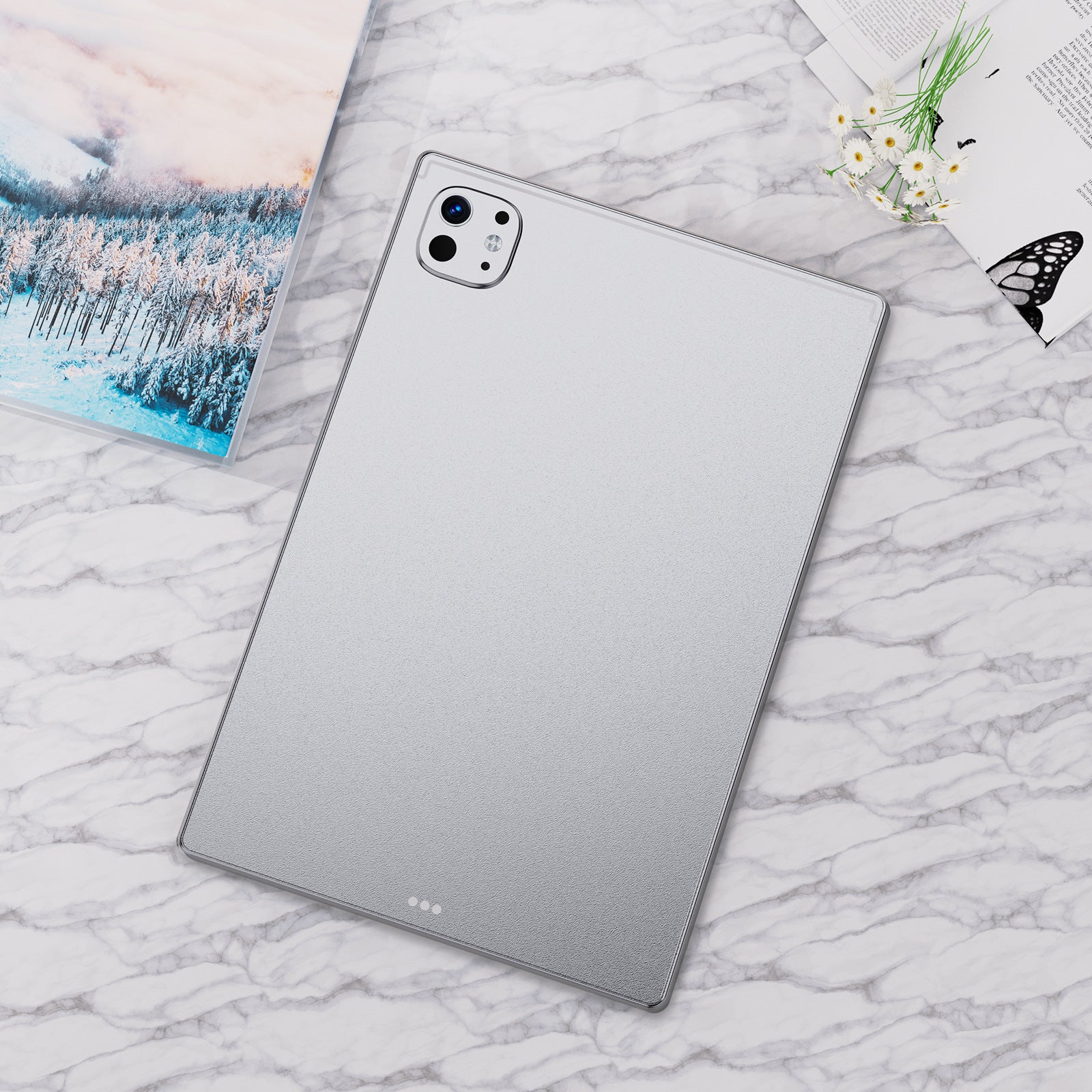 Pro13Tablet Pc5G Plug-in Card Full Netcom Google Store APP Download Video Call Photo Learning Machine