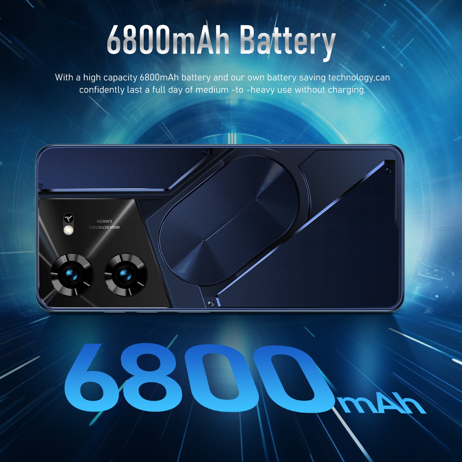 Brand new phone Pova5Pro Super Large Screen16+1T Android Smartphone Source Factory Price