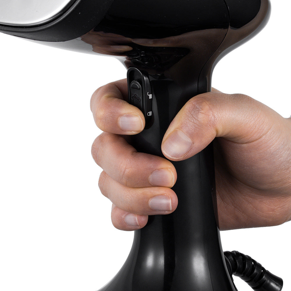 RAF EU Standard Handheld Electric Iron Steam Small Household Garment Steamer Mini Ironing Machine Garment Steamer Iron