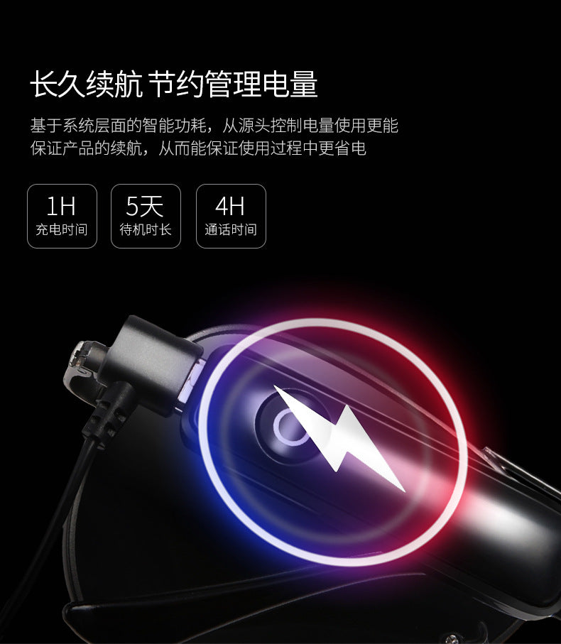 New Smart Stereo Bluetooth Music Glasses Retro Glasses Polarized Sunglasses Music Phone Driving Glasses