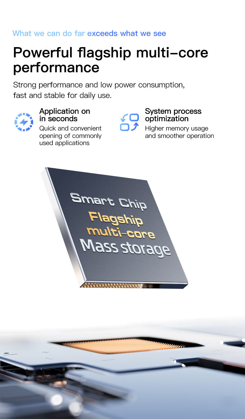 P7 Pro Mini Smartphone3.0Inch Screen Dual SIM Dual Standby mini Card Phone Export