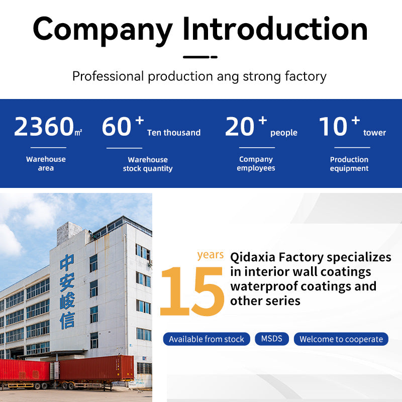 Water-Based Wood Grain Paint Outdoor Anti-Corrosion Wood Oil for Doors, Windows, Cabinets Color Change Renovation Brightening Anti-Wax Oil Antique Wood Paint