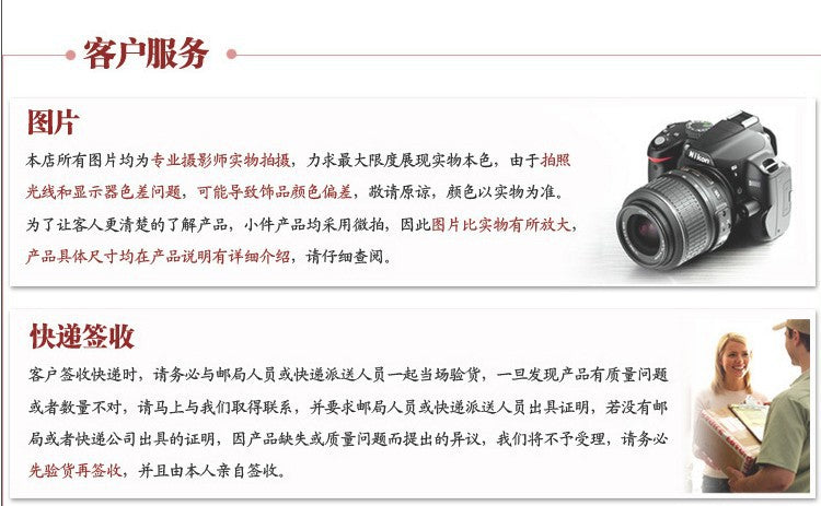 European and American Fashion Simple Alloy Flower Pendant Pearl Necklace  Elegant and versatile OT Buckle Design Sense Accessories