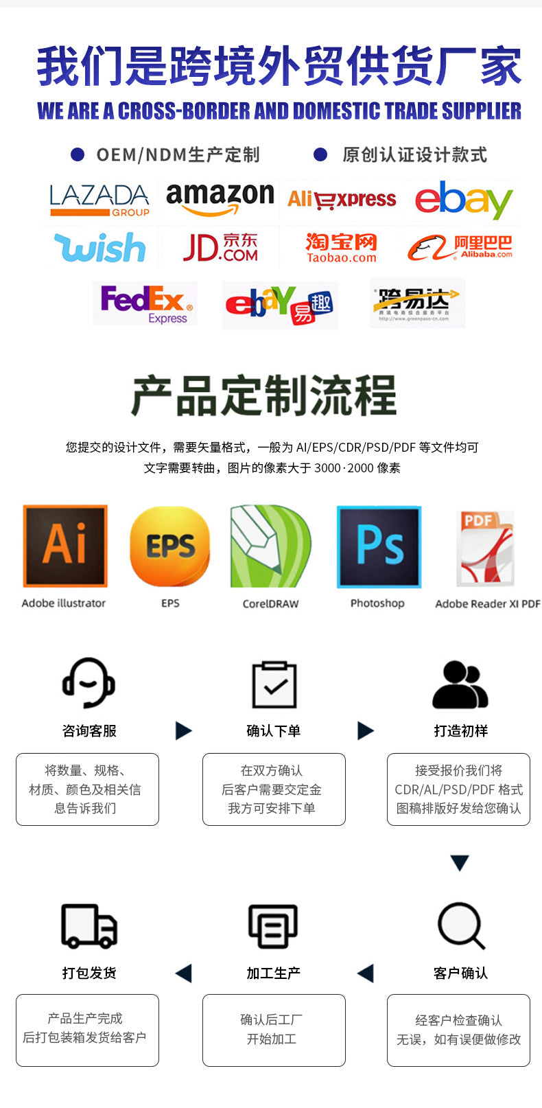 Outdoor Small Sailboat Tent Indoor and Outdoor Internet Celebrity Dining BBQ Tent Small Waterproof Windproof Beach Camping Tent