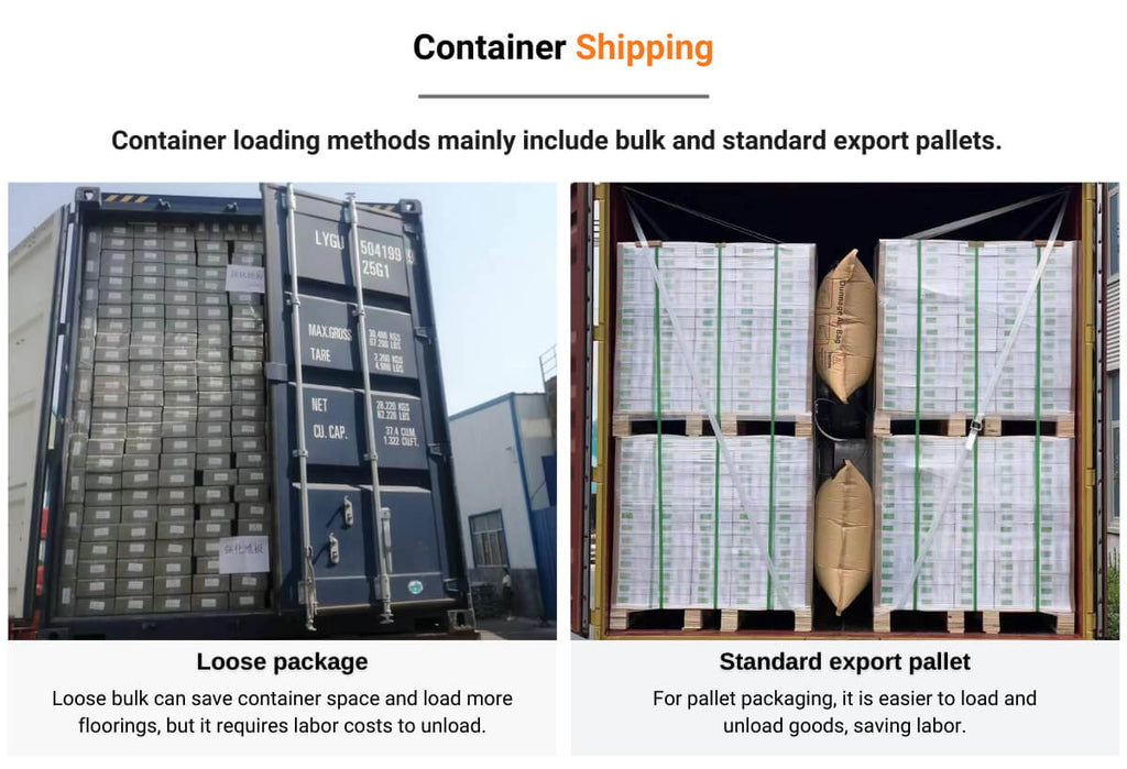 Waterproof Hdf 8mm 12mm High Gloss Marble White Tile Effect Marble Look Laminate Flooring