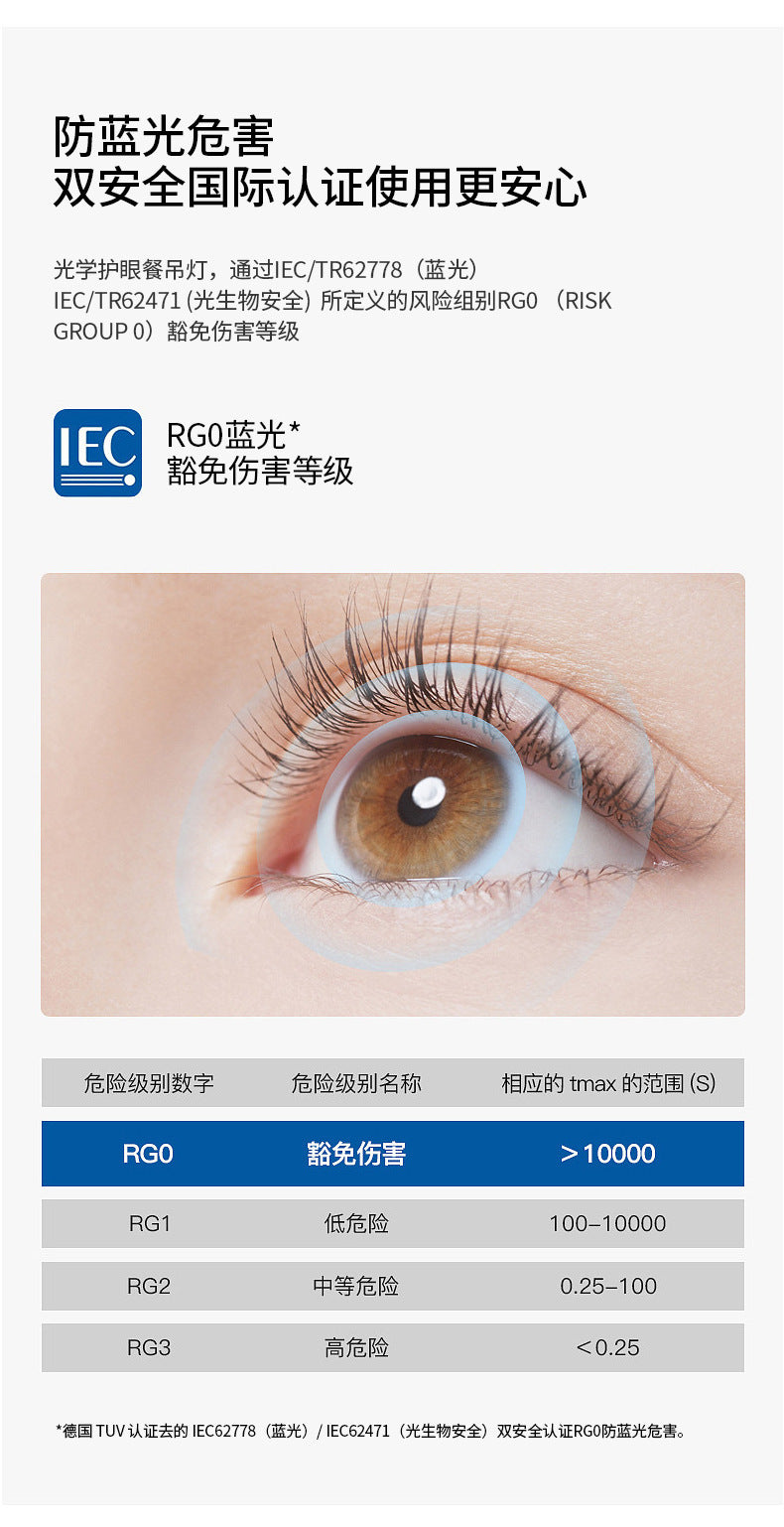 2025New led Ultra-thin Modern Minimalist Nordic Irregular Strip Dining Pendant Light Living Room Bedroom Light Full Spectrum Lighting Fixture