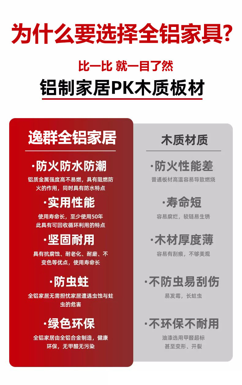 Aluminum Alloy Sliding Invisible Partition Door Curtain for Living Room, Kitchen, Bathroom, Bedroom, Balcony, Custom Made by Manufacturer