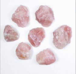 Natural Red Agate Bracelet Zodiac Year Retro Red Crystal Fashion Jewelry Bracelet