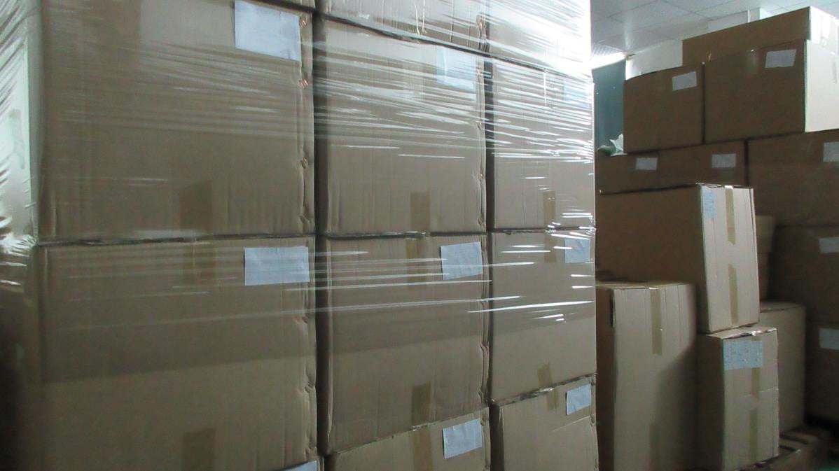 Hi-Dian2171A 1.77Large Volume Button Student Elderly Feature Phone Factory Direct Bulk Shipment