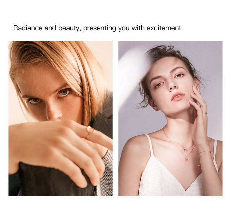 XS16All Netcom4G Mini Mobile Phone Ultra Small Pocket Four Core Android Smart Phone Google