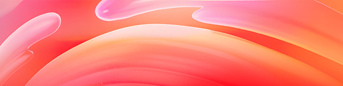 BIOAOUA Cloud Laurel Body Cream Hydrating and Moisturizing Body Lotion for Skin,  Wholesale