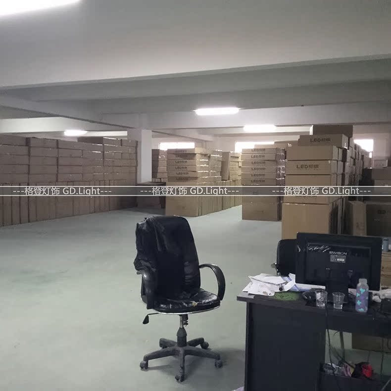 Invisible Fan Light Remote Control led Fan Chandelier Home Electric Fan Lamp scandinavian Iron Restaurant Lamp Crystal Ceiling Fan Lamp