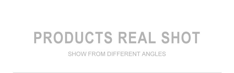 Europe and America Y2K Sunglasses for Women Trendy One-Piece Sunglasses Party Quirky Street Style Fashion Women's Glasses Wholesale