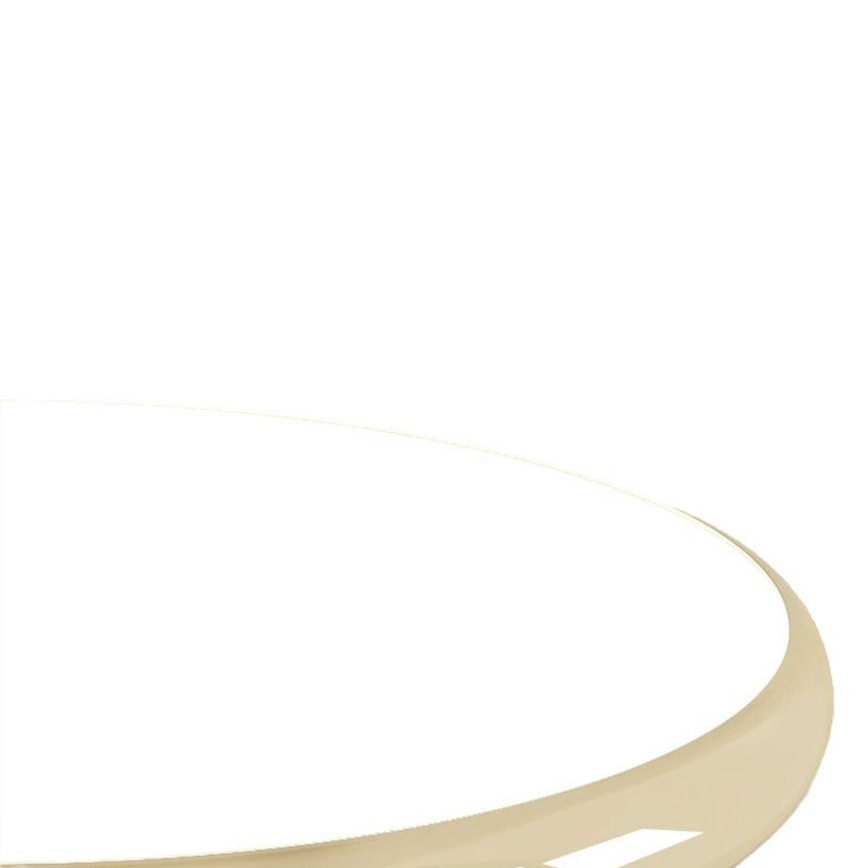 Ultra-Thin led Ceiling Light Simple Modern Zhongshan Master Bedroom Light Room Living Room Light Corridor Balcony Super Bright Lighting Fixture