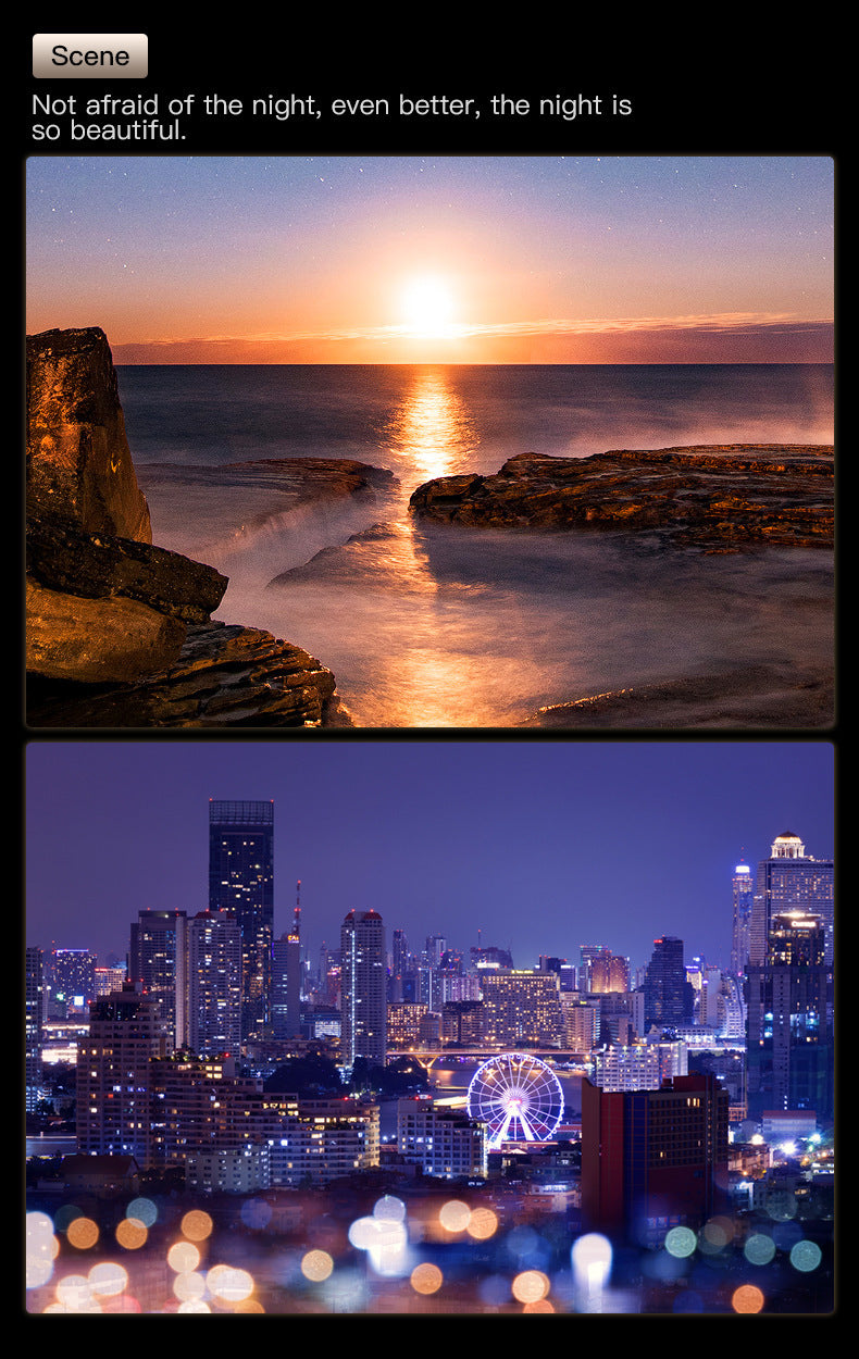 M16 PRO Hot Sale Smart Mini Phone4.0Inch Screen Dual SIM Ultra-Thin Quad-Core Backup Phone Foreign Language