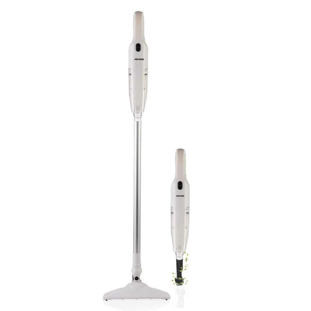 RAF European Standard Household Handheld High-Power Car Vacuum Portable 2-in-1 Cyclone Vacuum Cleaner A8763