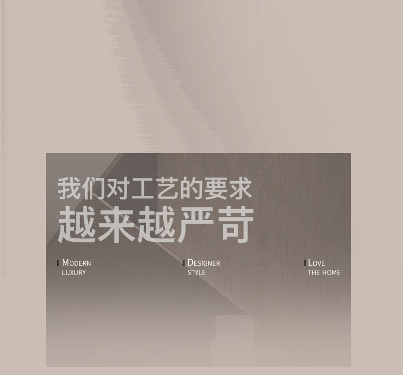 Dongguan Shenzhen Guangzhou Hong Kong Whole House Customization Manufacturer of Modern Light Luxury Integrated Cabinets, Bedroom Wardrobes, and Cloakrooms