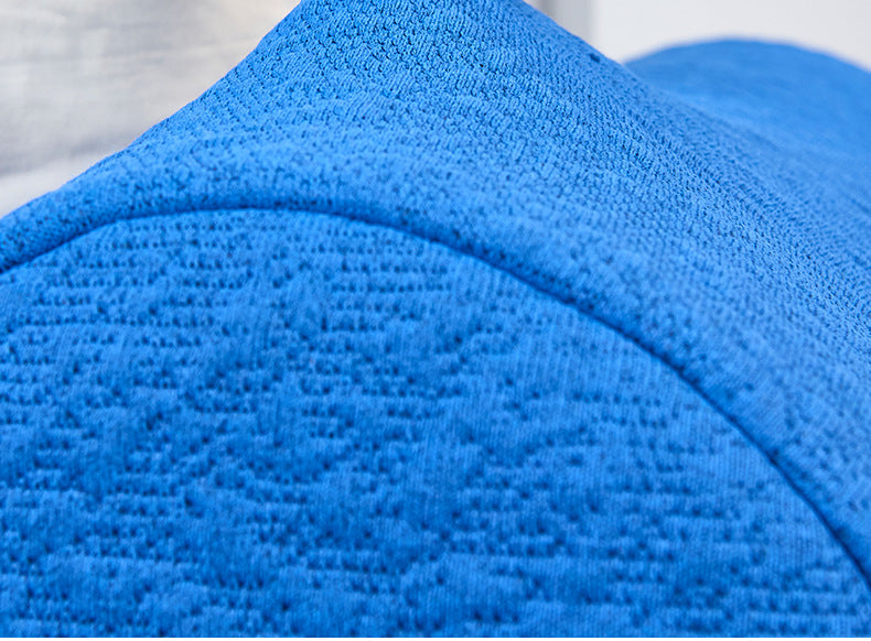 Overseas Version Lazy Sofa Tatami Single Chair Nordic Designer Leisure Chair Living Room Compression Sofa