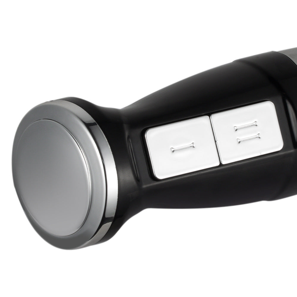 EU Standard Multifunctional Kitchen Handheld Cooking Stick Baby Food Electric Stirring Stick Cooking Machine Juicer Meat Grinder