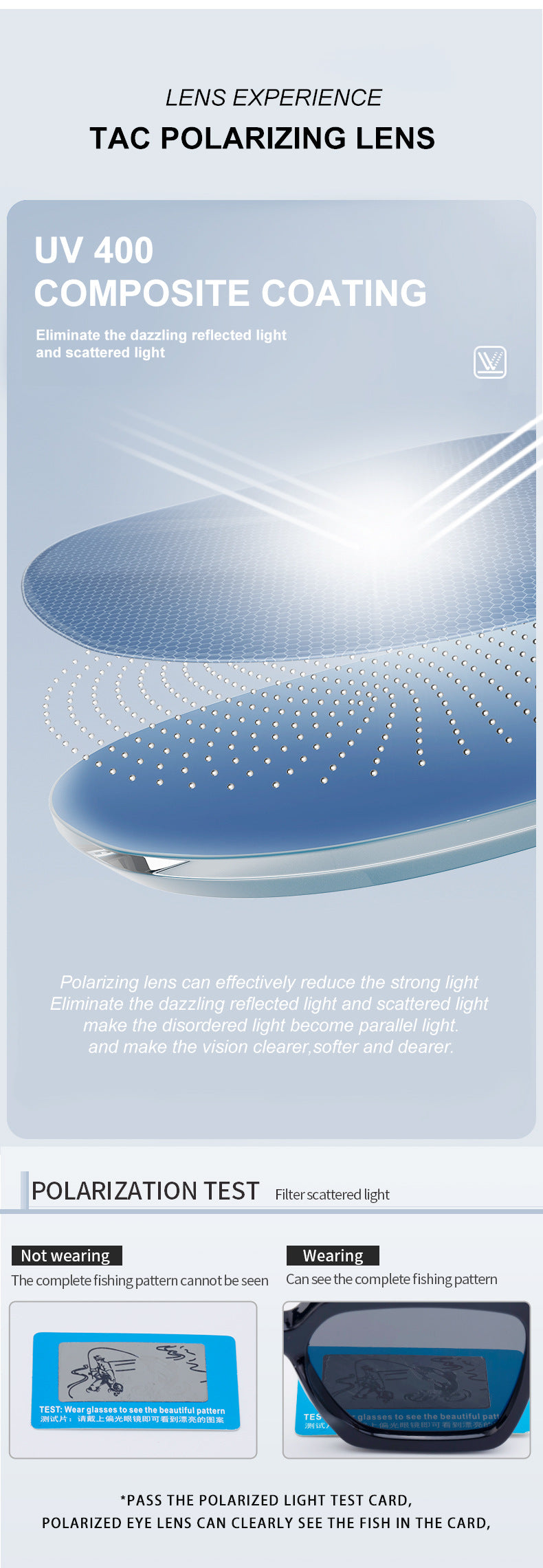 Men's Square Frame Polarized Sunglasses2025European and American retro high-end sun protection sunglasses for driving