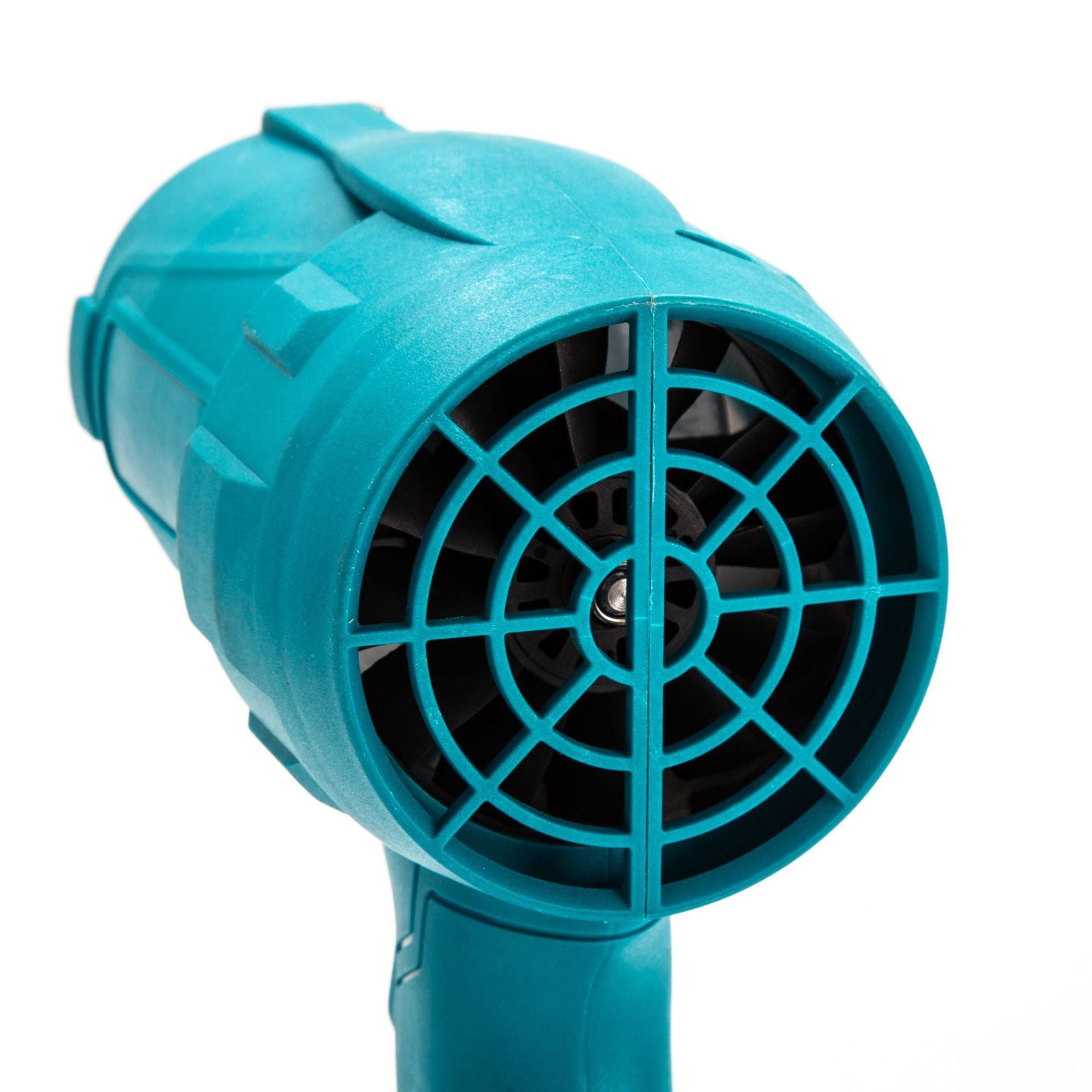 Outdoor Camping Lithium Battery Powerful Fan Wireless Portable High Power Strong Lithium Battery Fan Blower