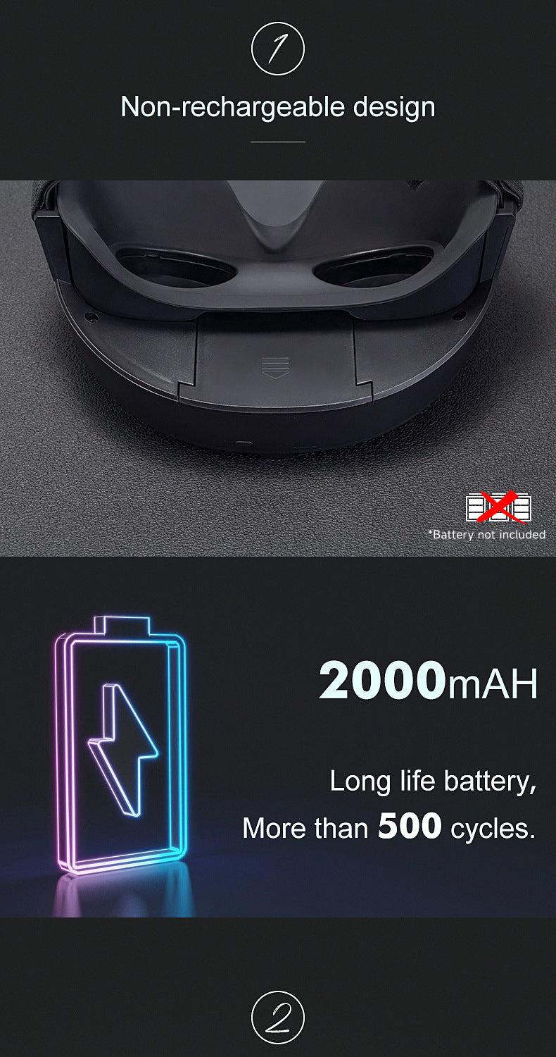 Halloween Colorful LED Glowing Mask Party Sunglasses Rechargeable diy Dynamic Light-Up Mask Face Shield