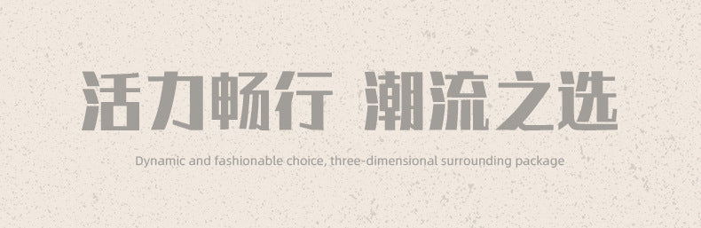 Men's and Women's Low-top Breathable Mesh Basketball Shoes Shock-absorbing Lightweight Student Trendy Couple Sports Shoes Dropshipping