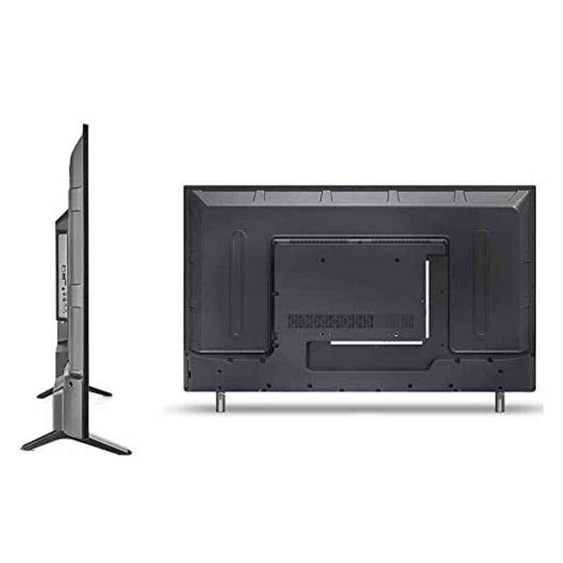 High Definition Television Smart Network WIFI Version led Android TV491-inch Foreign Trade Version Hotel Apartment TV