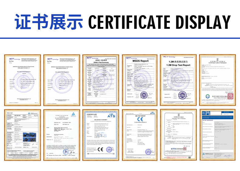 DW Lithium-ion Brushless Electric Hammer Pickaxe Multifunctional high-power concrete electric hammer impact drill dual-use