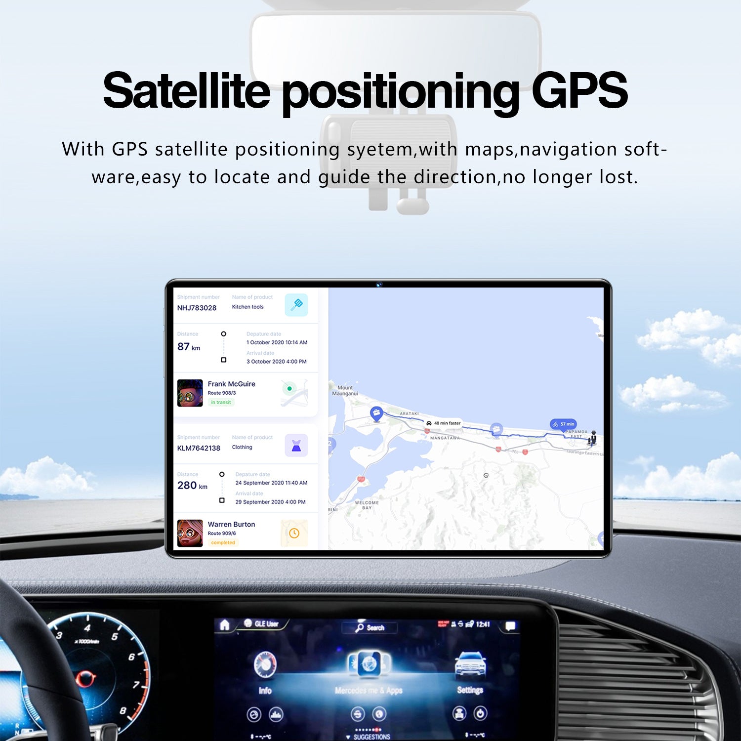 S25 Ultra Tablet Pc5G Plug-in Card Full Netcom Google Store APP Download Video Call Photo