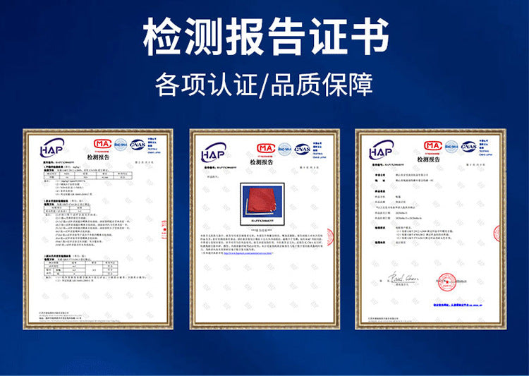 Aluminum Alloy Stainless Steel Four-Legged Four-Corner Tent Outdoor Folding Telescopic Sunshade Tent Car-Mounted Rain Shelter Stall Wholesale