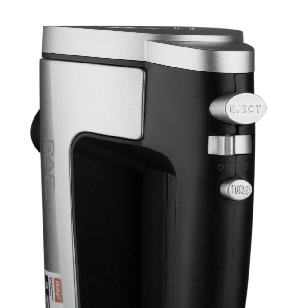 EU Plug Household Fully Automatic Lightweight Handheld Electric Cream Whisk Mini Mixer Batter Egg Beater